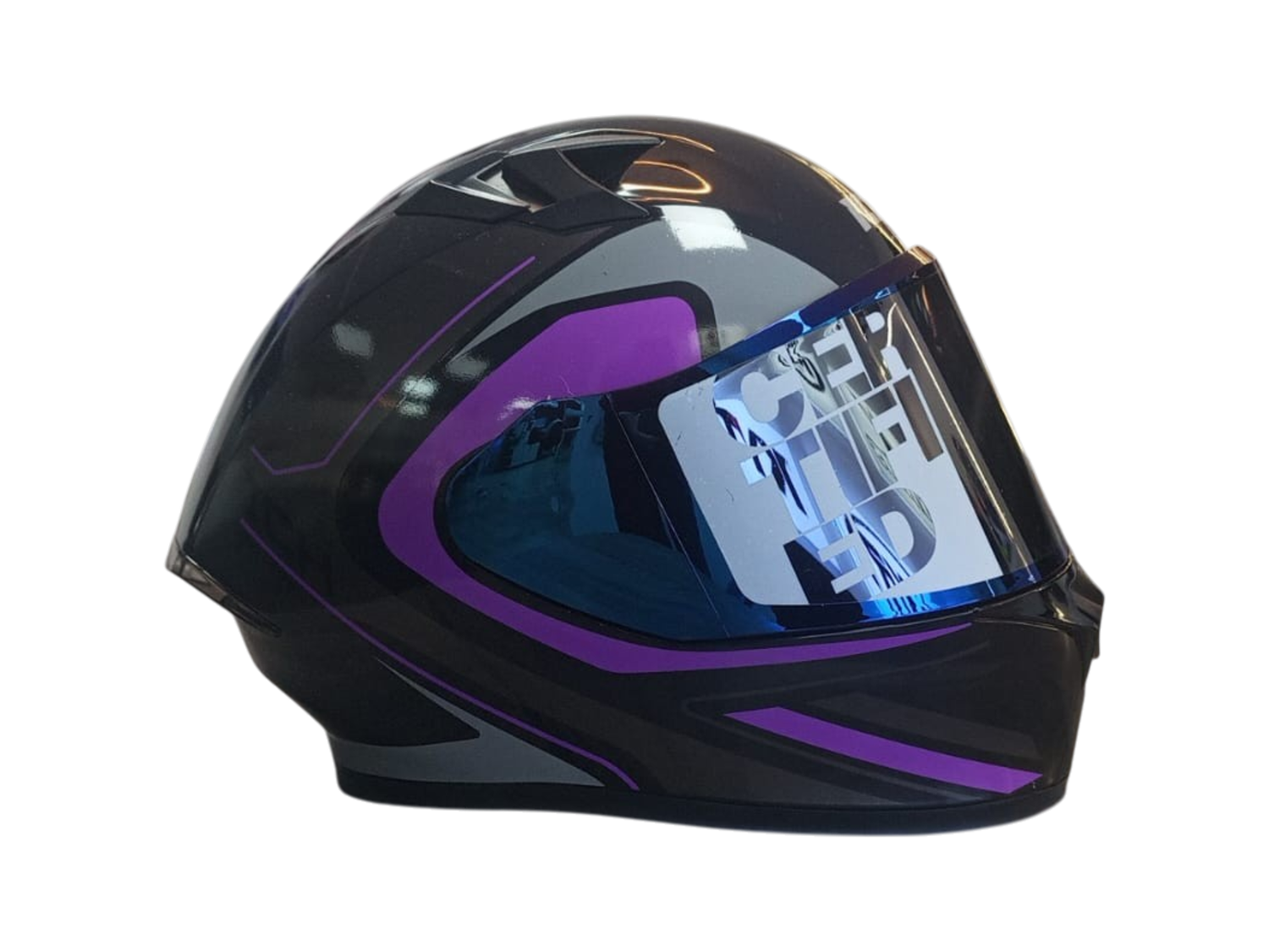 CASCO ICH 503 FULL