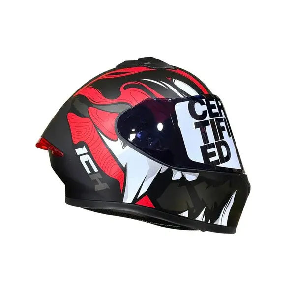CASCO ICH 503 POOL