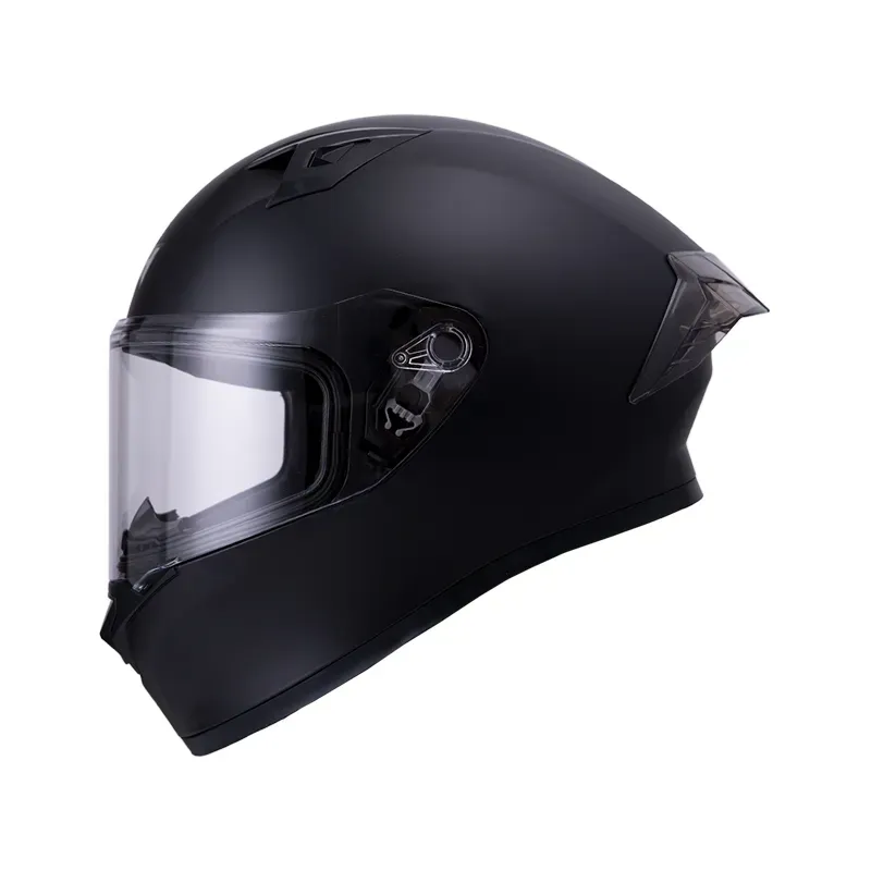 CASCO ICH 503 FULL
