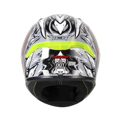 CASCO ICH 503 SPECIAL ALIGATOR