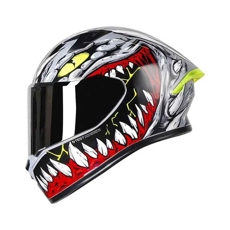 CASCO ICH 503 SPECIAL ALIGATOR