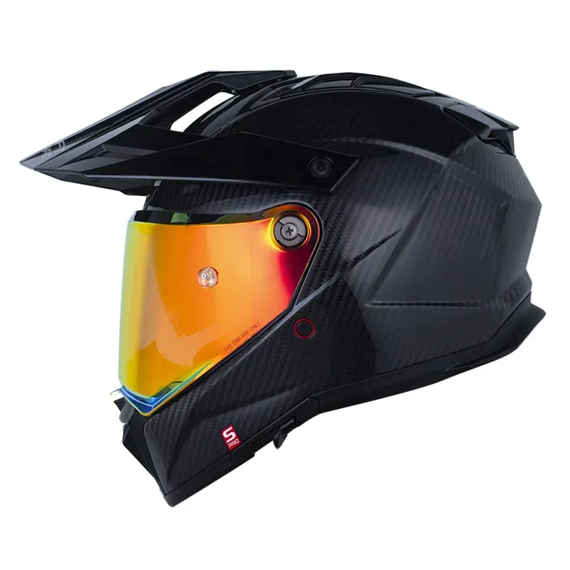 CASCO SHAFT PRO SHPRO-MX480 C SOLID