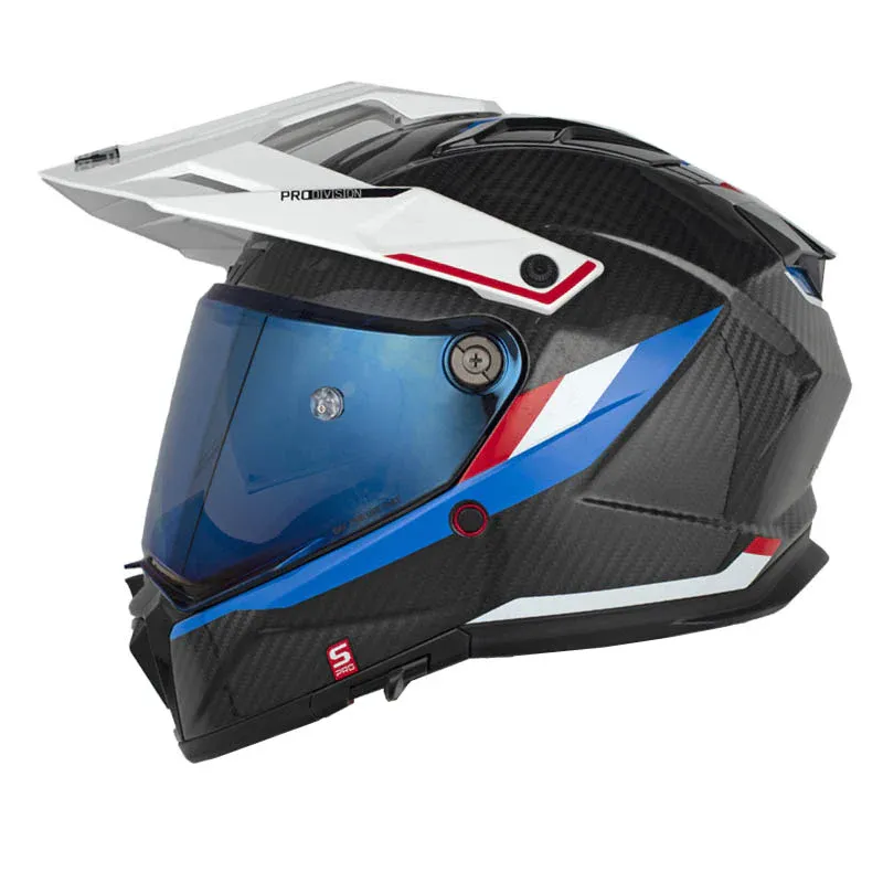 CASCO SHAFT PRO SHPRO-MX480 C ATLAS