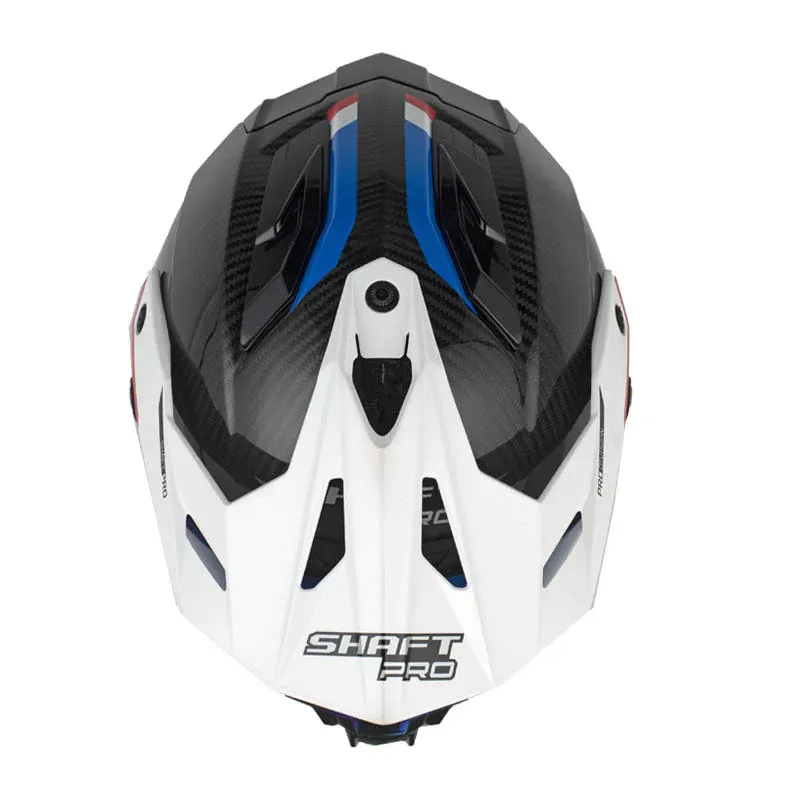 CASCO SHAFT PRO SHPRO-MX480 C ATLAS