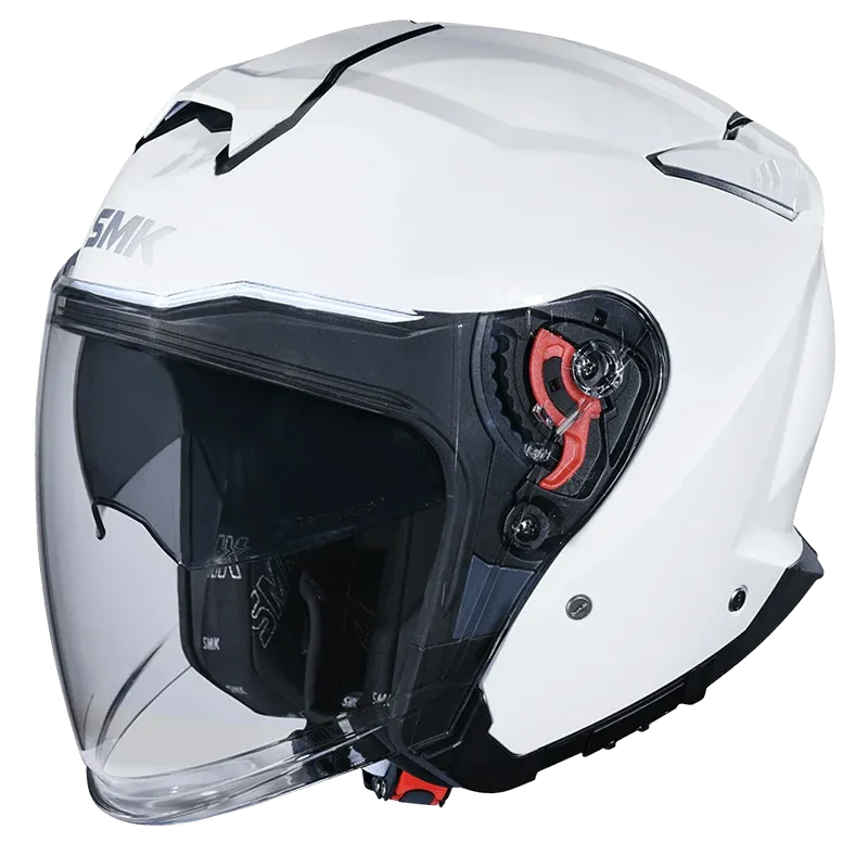 CASCO SMK GTJ SOLID