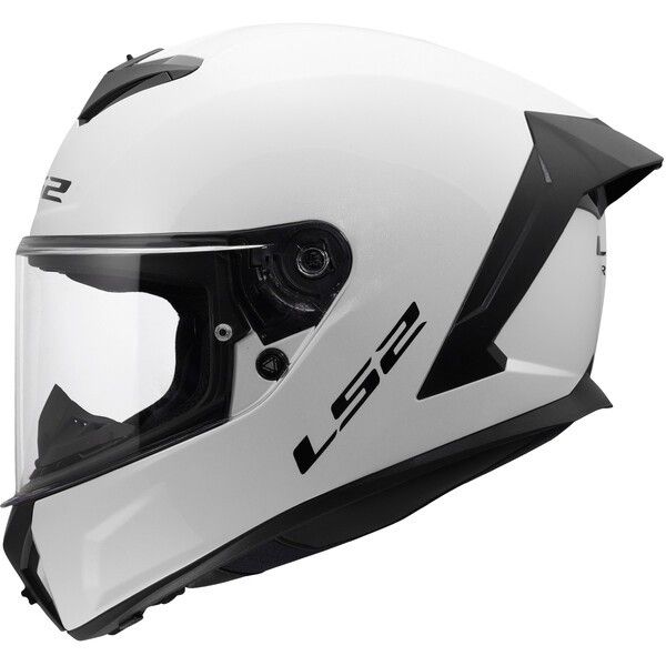 CASCO LS2 820 RAPID III JEANS