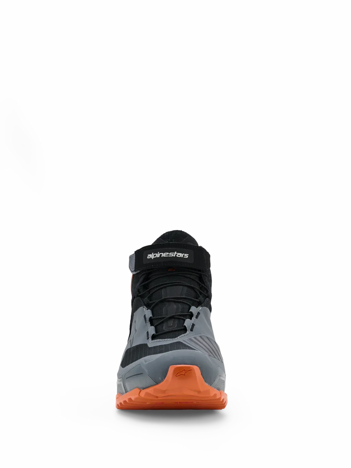 BOTAS ALPINESTARS  CR-X DRYSTAR