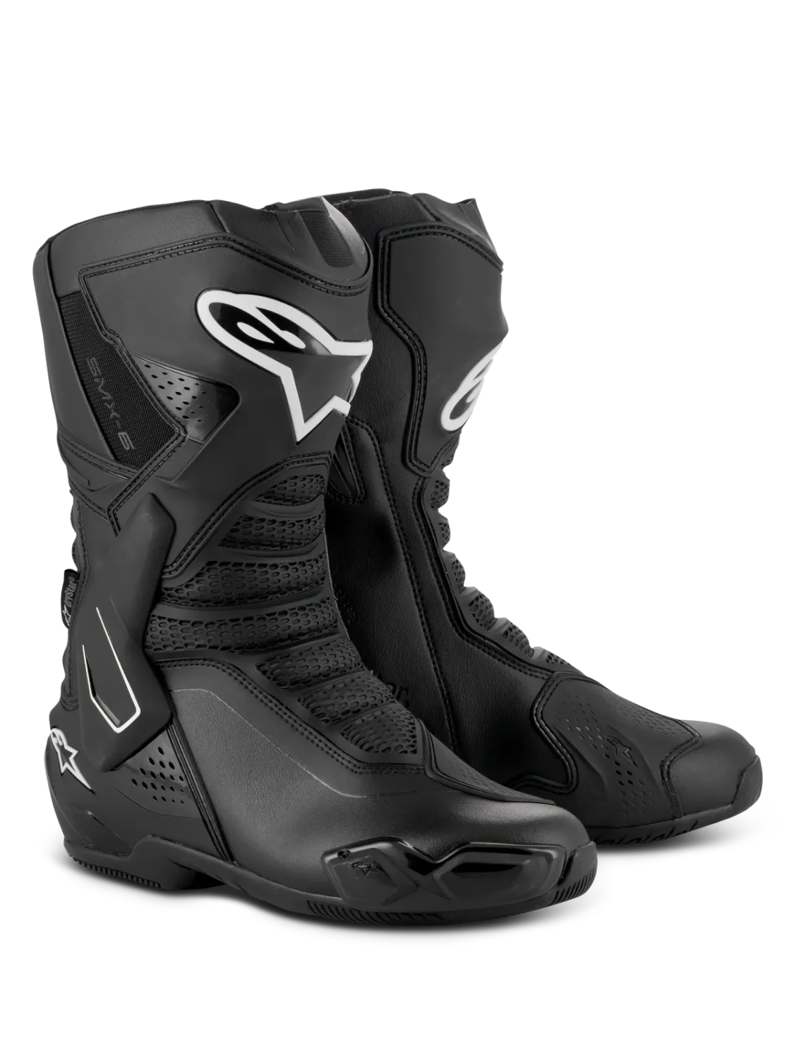 BOTAS ALPINESTARS SMX-6 V3