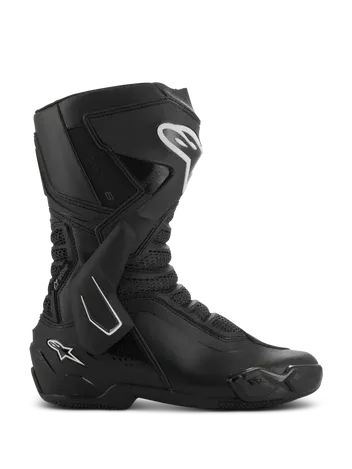 BOTAS ALPINESTARS SMX-6 V3