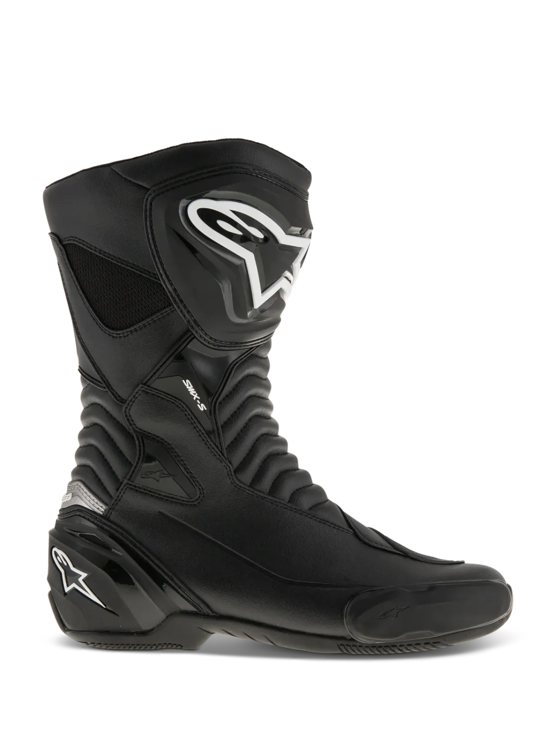 BOTAS ALPINESTARS SMX-S