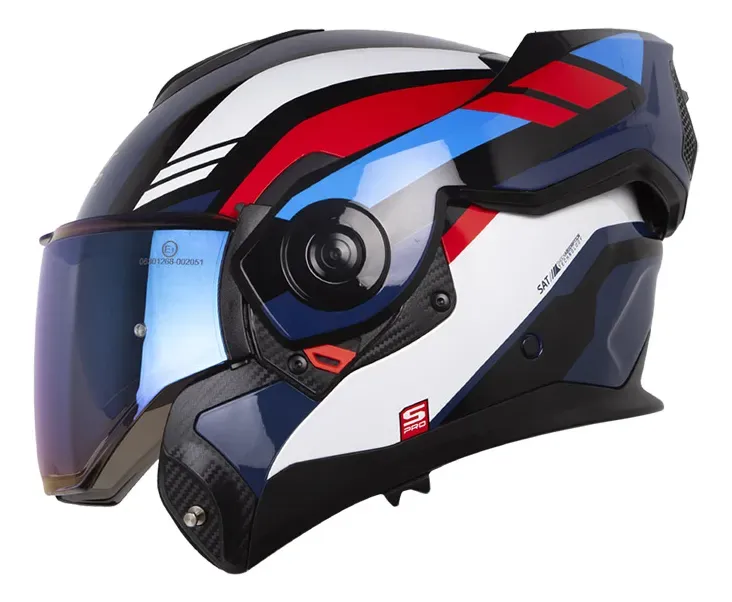 CASCO SHAFT PRO 4160 MOVE TOE