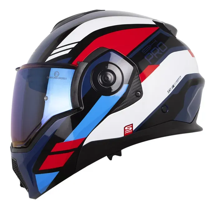 CASCO SHAFT PRO 4160 MOVE TOE