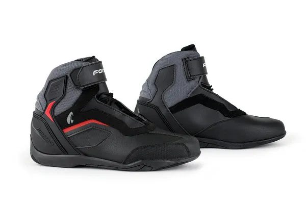 BOTAS FORMA STINGER EVO DRY