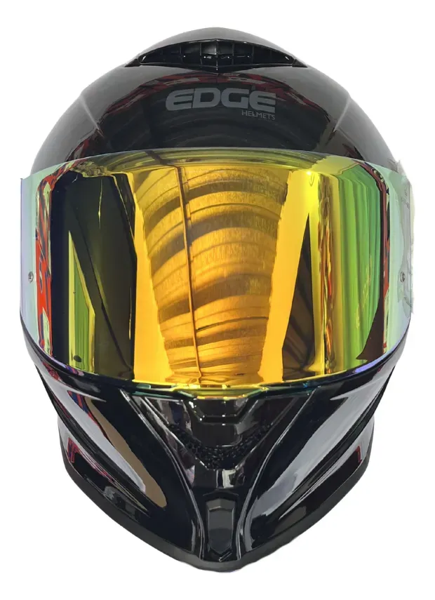 CASCO EDGE SHANGAI SOLID DORADO