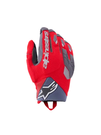GUANTES ALPINESTARS DURACK