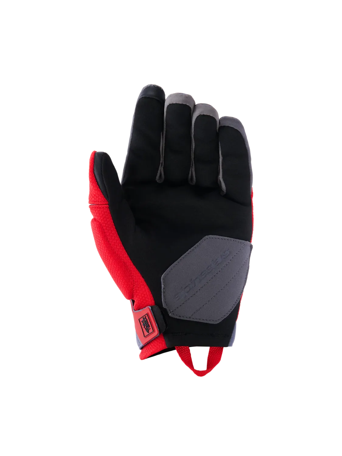 GUANTES ALPINESTARS DURACK