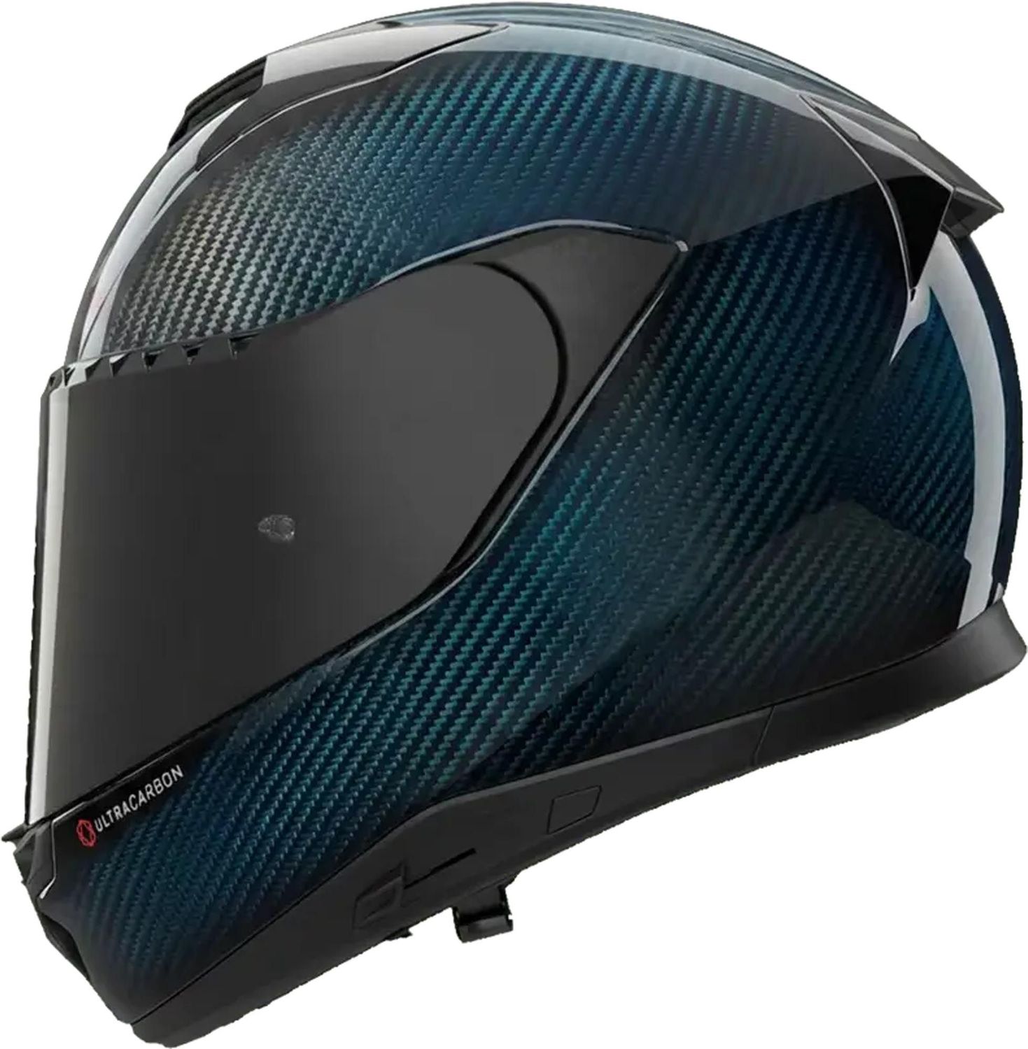 CASCO NOLAN X-904 UC LIQUIDO