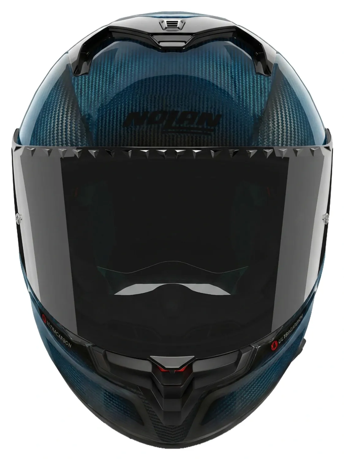 CASCO NOLAN X-904 UC LIQUIDO
