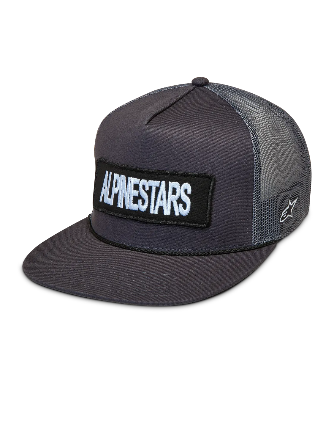 GORRA TEN