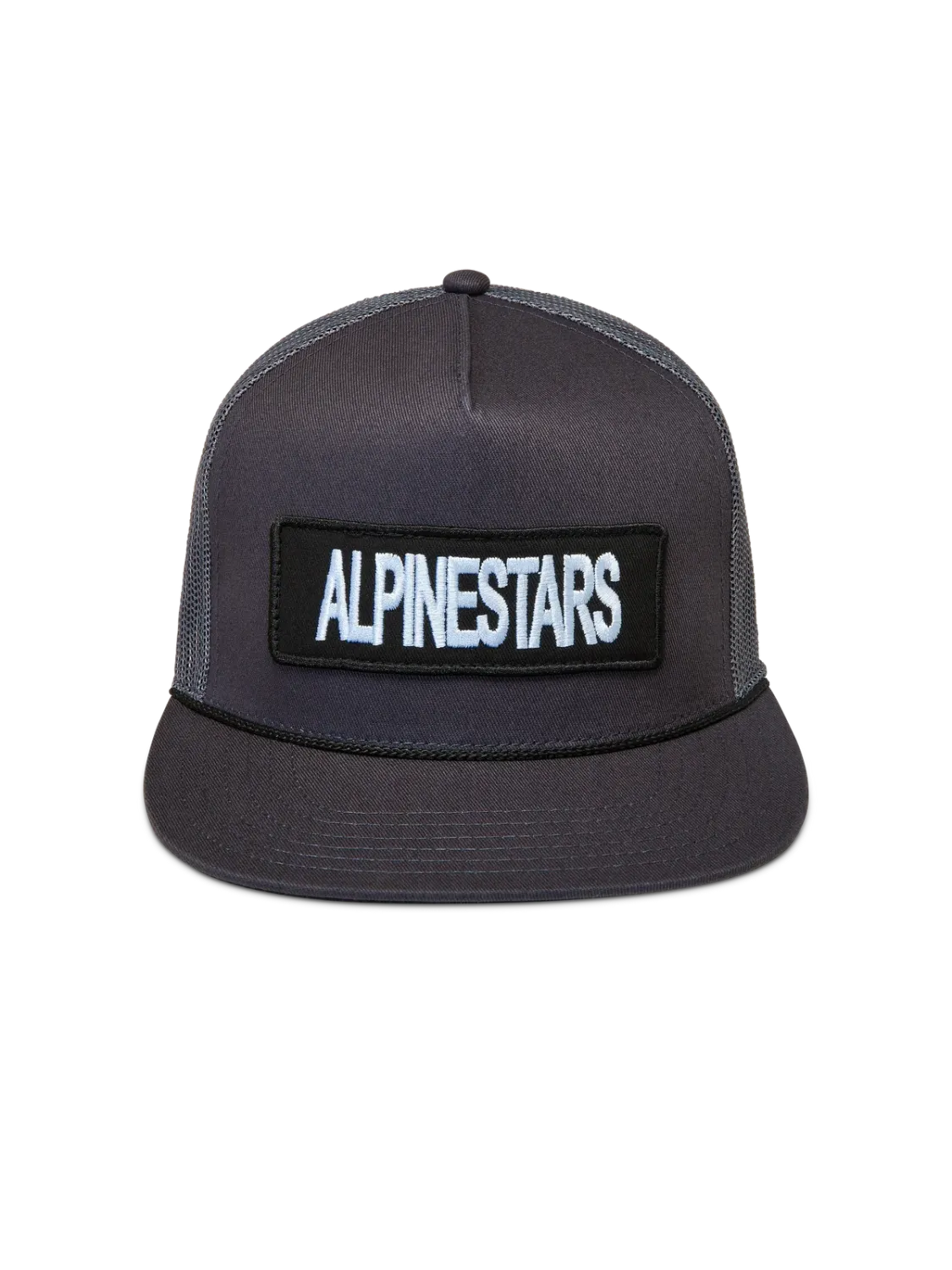 GORRA TEN