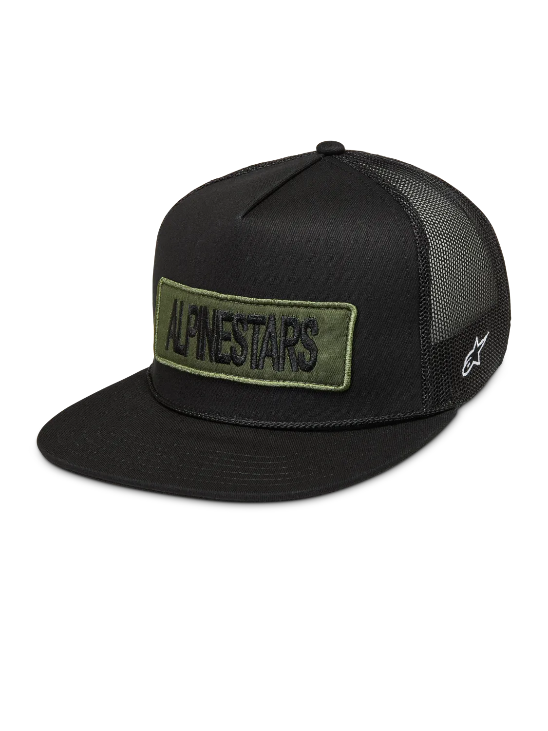 GORRA TEN