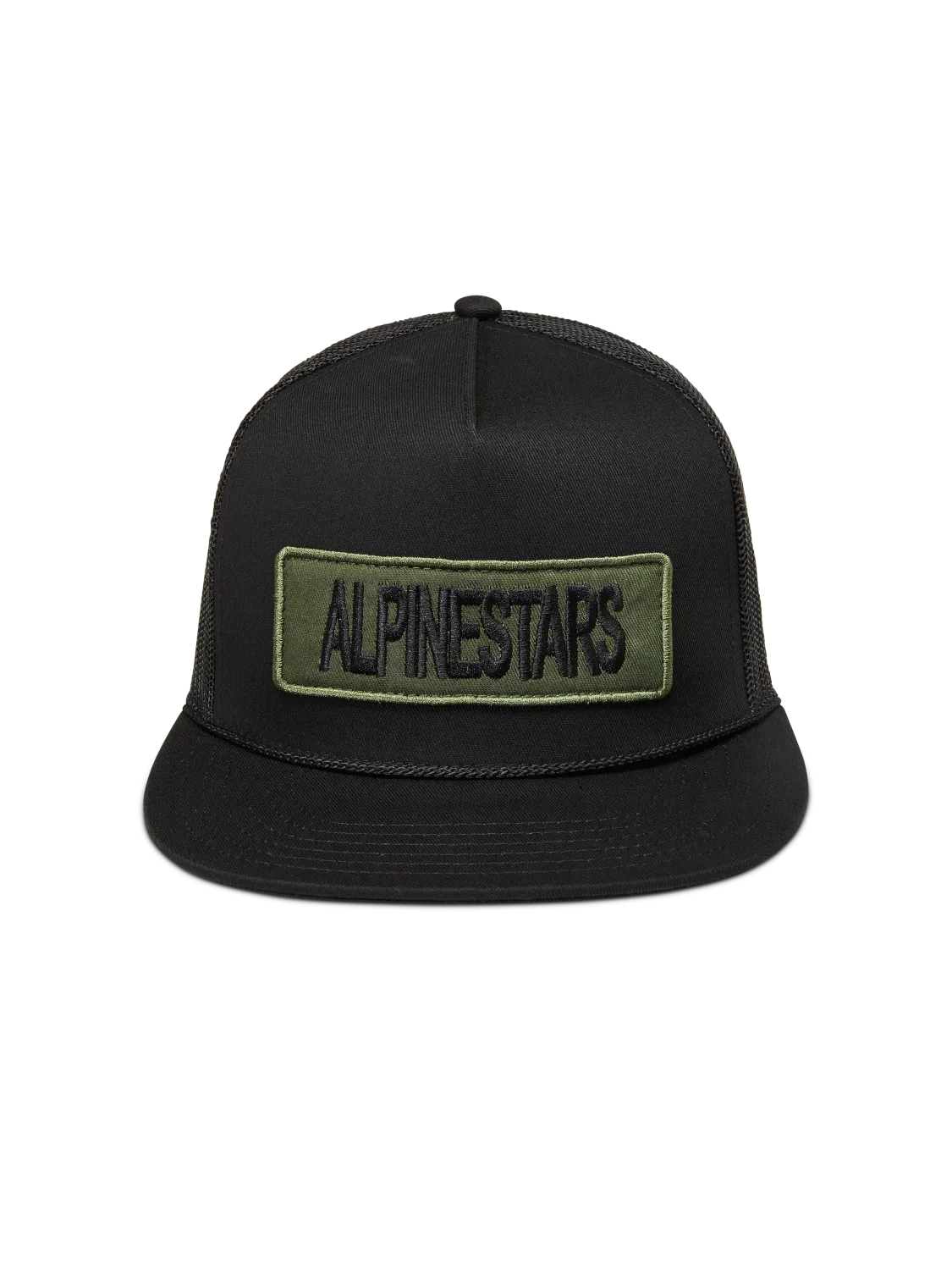 GORRA TEN
