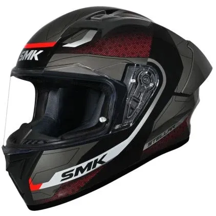 CASCO SMK STELLAR SPORT FLIGHT