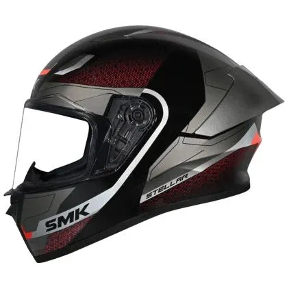 CASCO SMK STELLAR SPORT FLIGHT