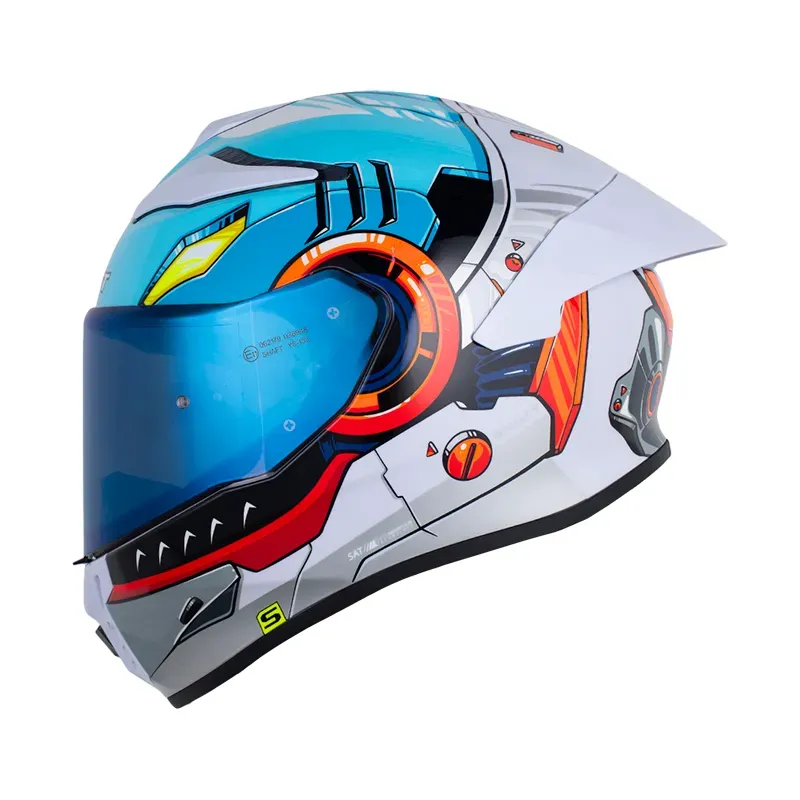 CASCO SHAFT 584 SP SHARKY