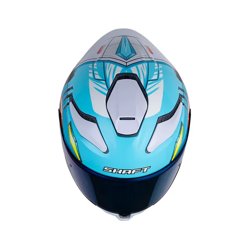 CASCO SHAFT 584 SP SHARKY