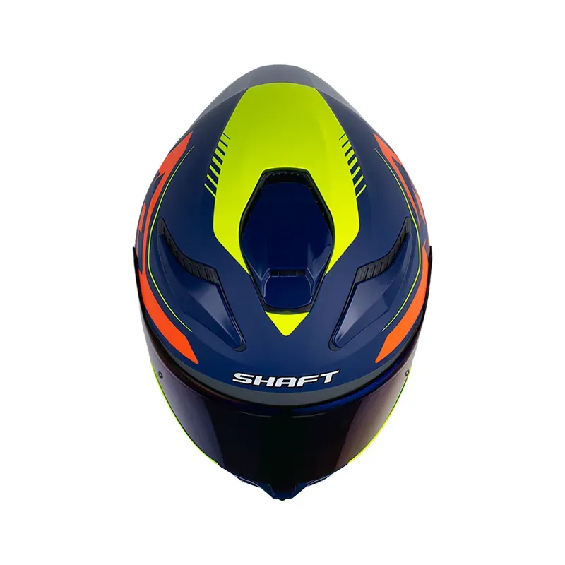 CASCO SHAFT 584 SP RACE