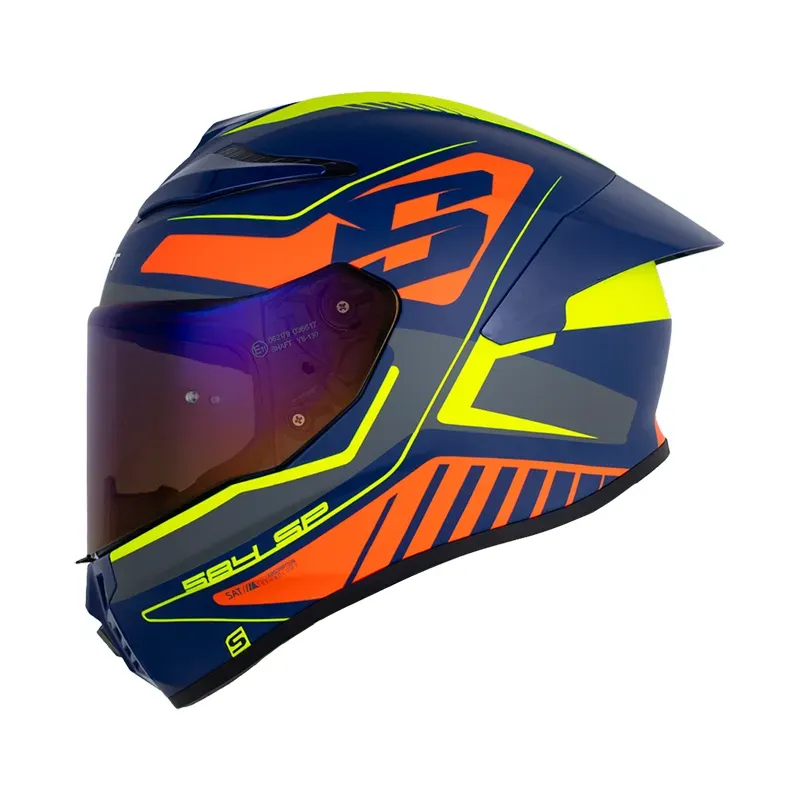 CASCO SHAFT 584 SP RACE