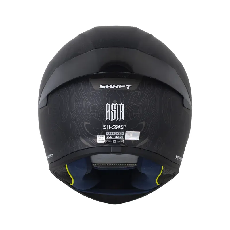 CASCO SHAFT 584 SP ASIA