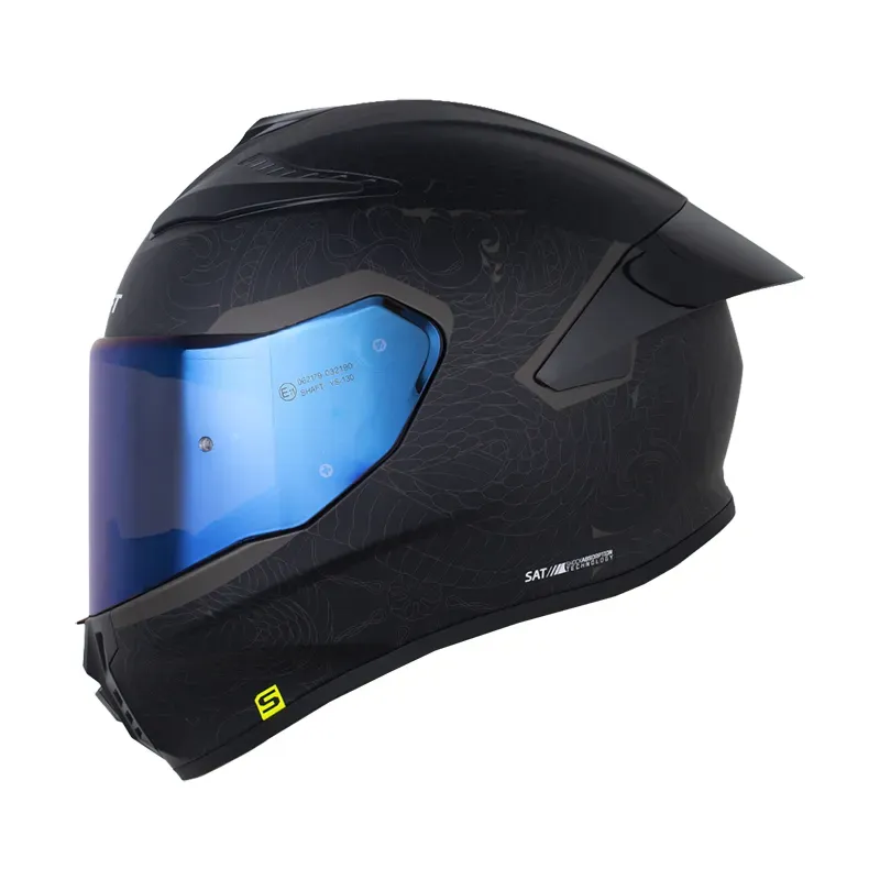 CASCO SHAFT 584 SP ASIA