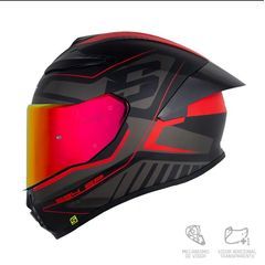 CASCO SHAFT 584 SP RACE
