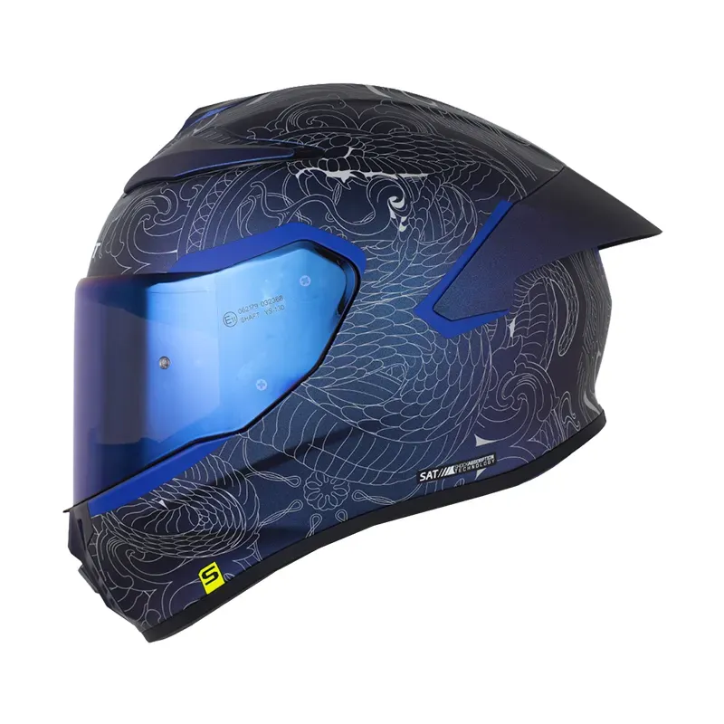 CASCO SHAFT 584 SP ASIA