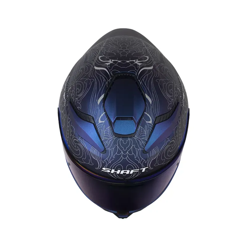 CASCO SHAFT 584 SP ASIA