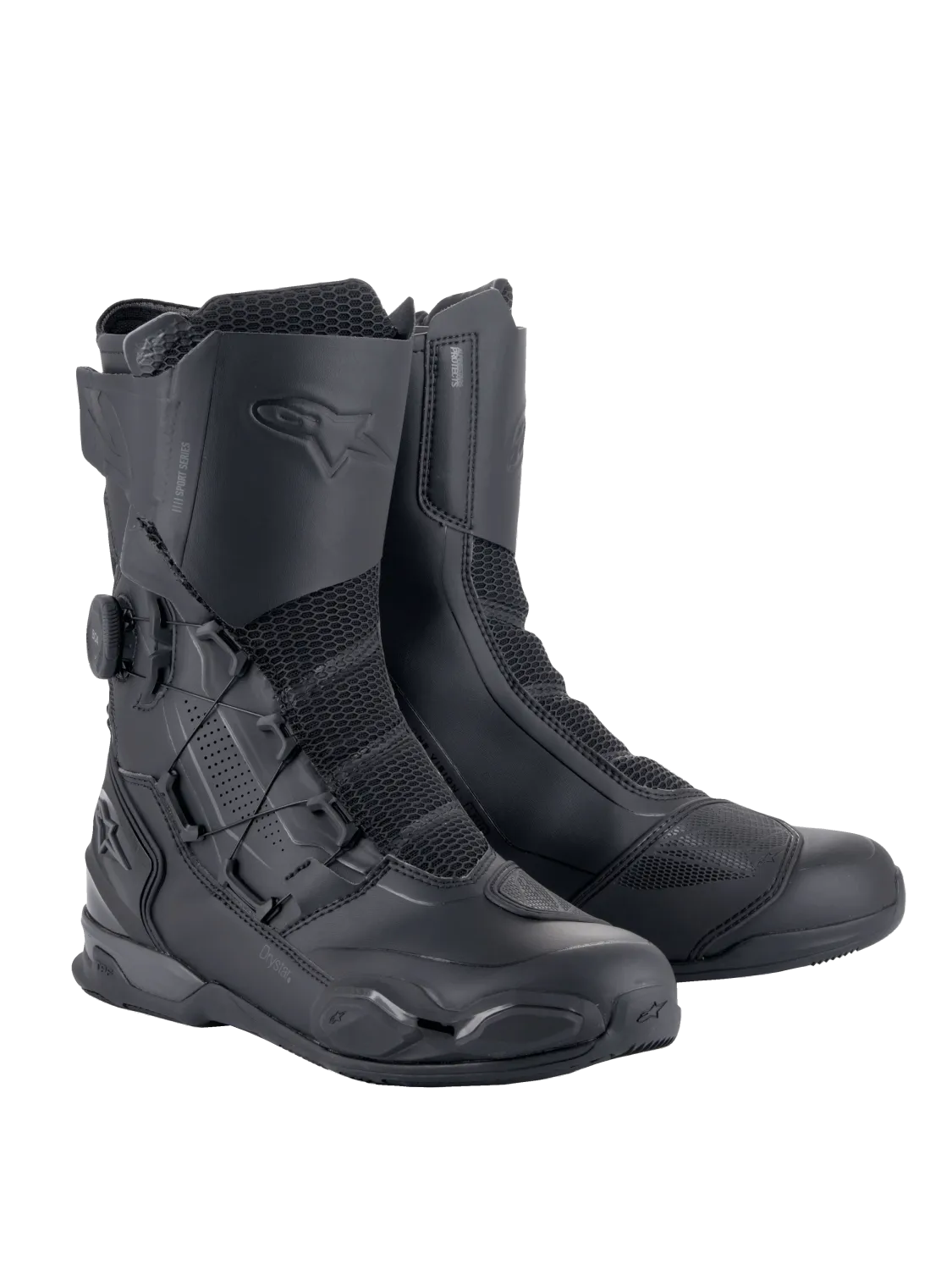 BOTAS ALPINESTARS SP-X BOA DRYSTAR