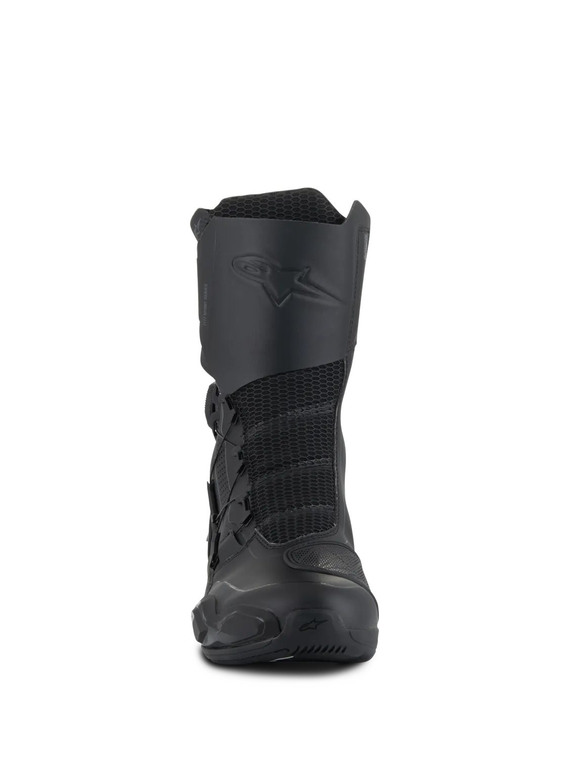 BOTAS ALPINESTARS SP-X BOA DRYSTAR