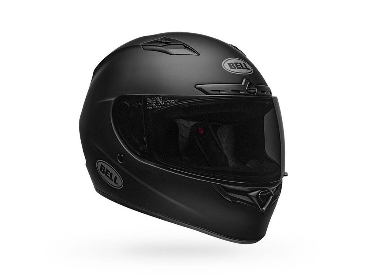 CASCO BELL QUALIFIER SOLID