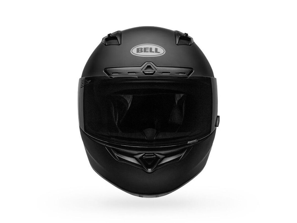 CASCO BELL QUALIFIER SOLID