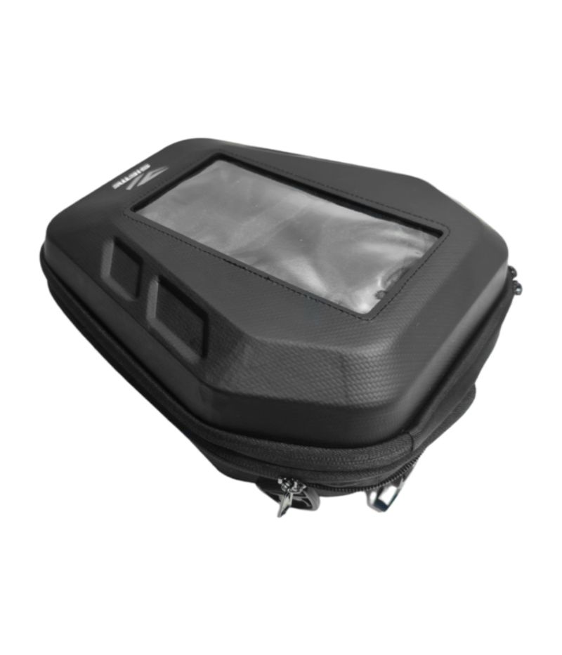 TANK BAG SIETTE PRO PARA MOTO
