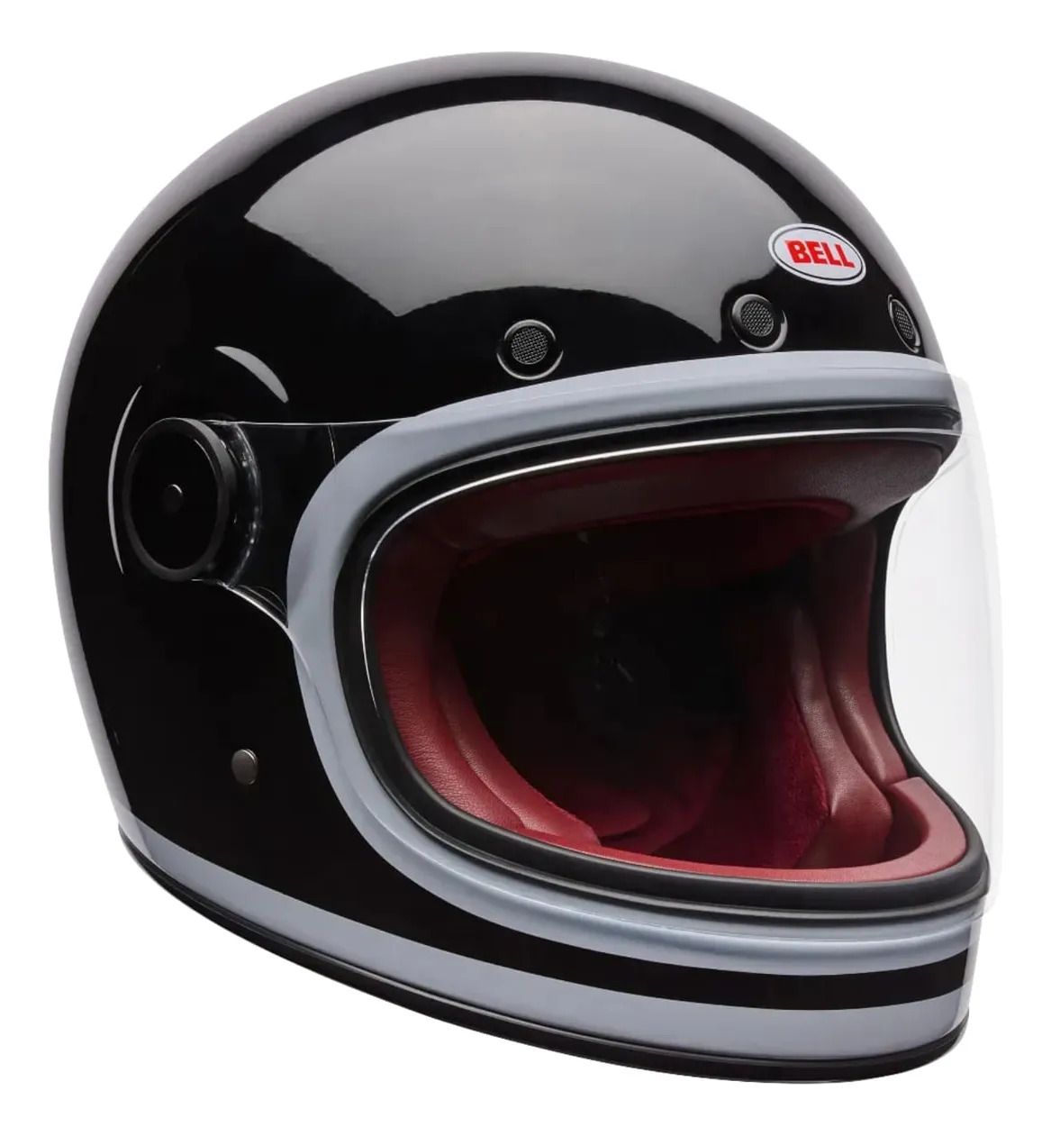 CASCO BELL BULLITT GT LANE