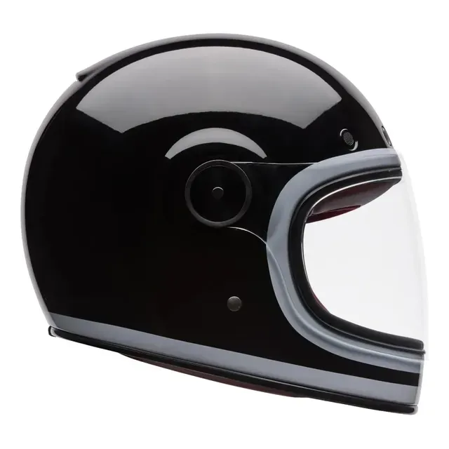 CASCO BELL BULLITT GT LANE