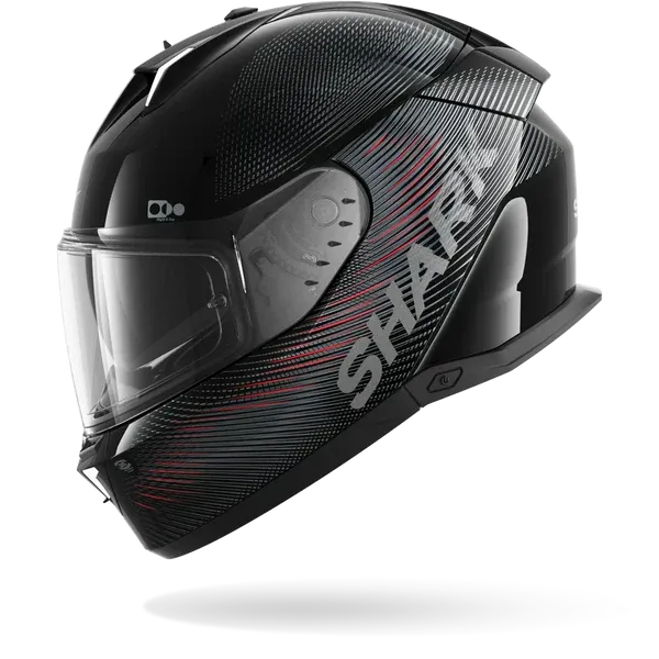 CASCO SHARK SKWAL I3  SP LYNE