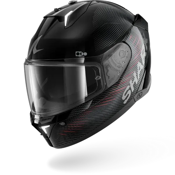 CASCO SHARK SKWAL I3  SP LYNE