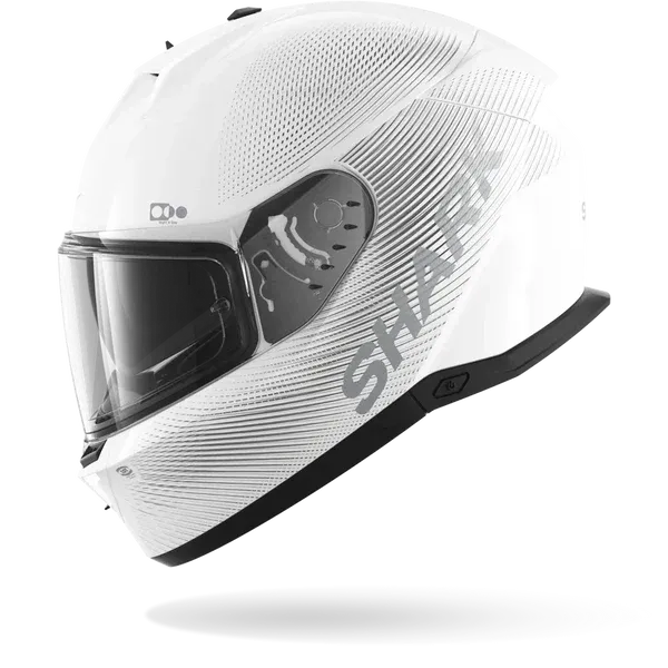 CASCO SHARK SKWAL I3  SP LYNE