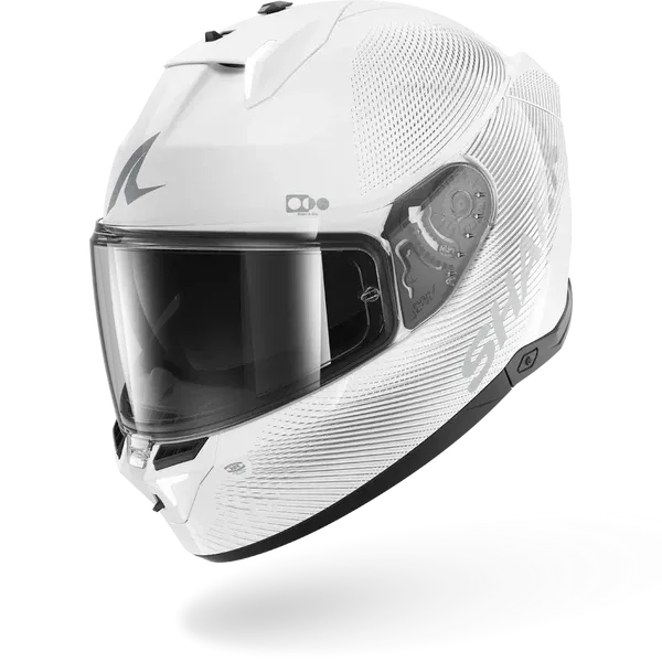 CASCO SHARK SKWAL I3  SP LYNE