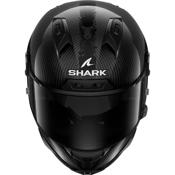 CASCO SHARK AERON FULL CARBON