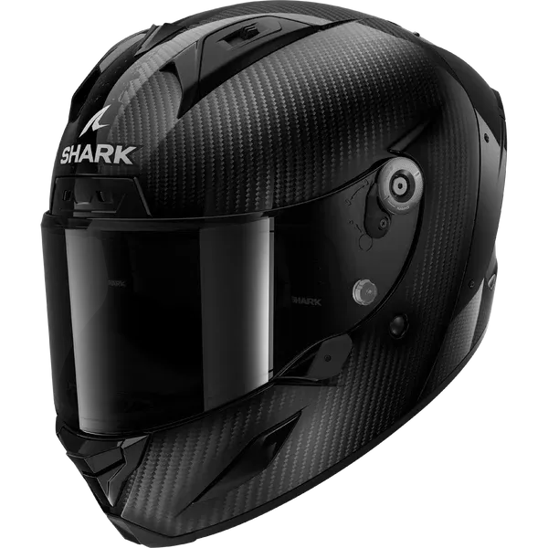 CASCO SHARK AERON FULL CARBON